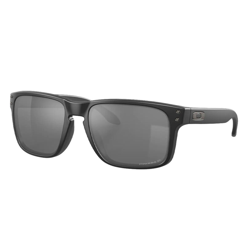 Load image into Gallery viewer, Oakley Holbrook Sunglasses