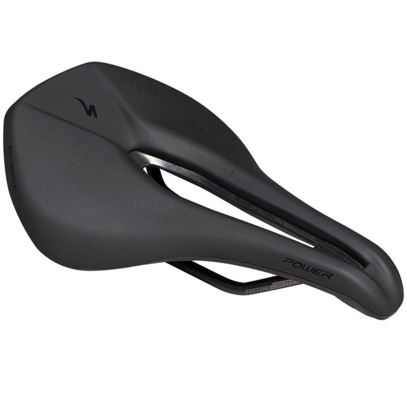Load image into Gallery viewer, Specialized Power Comp Saddle