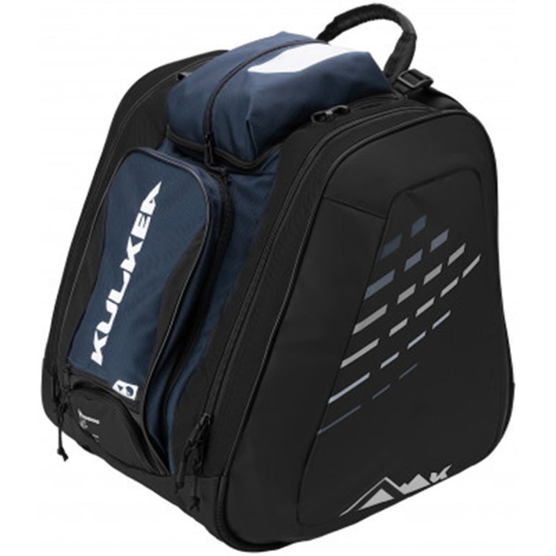 Load image into Gallery viewer, Kulkea Thermal Trekker Heated Ski Boot Bag