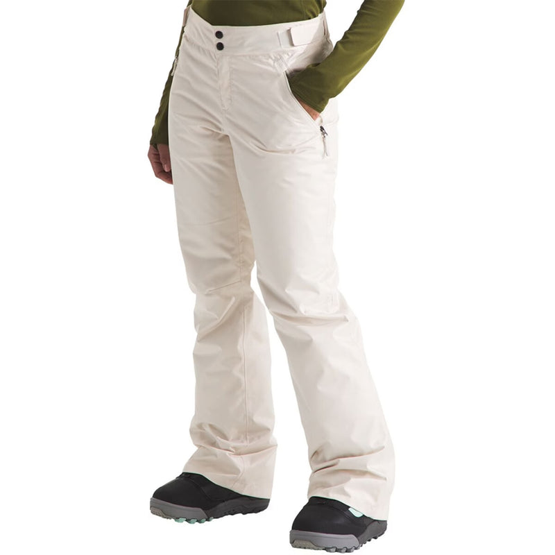 Load image into Gallery viewer, The North Face Women's Sally Insulated Pant 2027