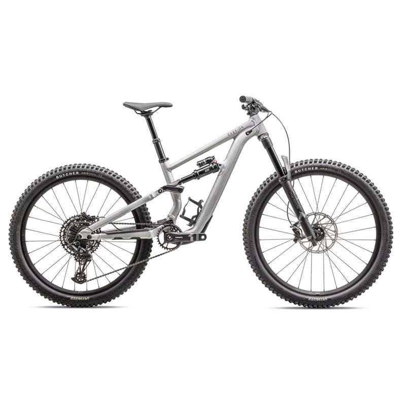 Load image into Gallery viewer, Specialized Status 2 140 Zero Mountain Bike 2025