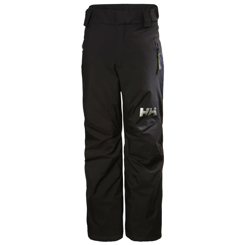 Load image into Gallery viewer, Helly Hansen Kids' Legendary Pants 2026