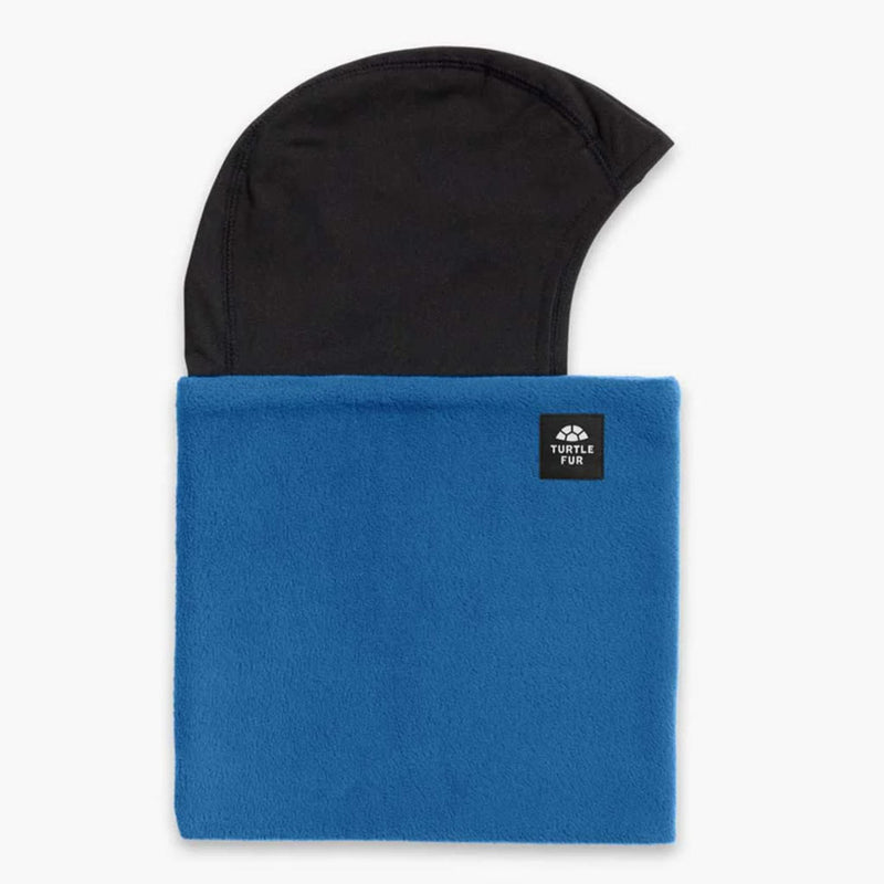 Load image into Gallery viewer, Turtle Fur Youth Chelonia 150 Fleece Shellaclava Balaclava