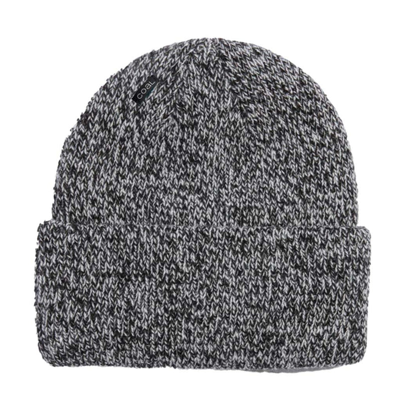 Load image into Gallery viewer, Coal The Wayne Beanie