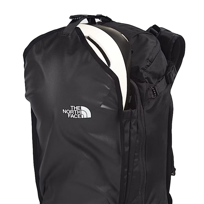 Load image into Gallery viewer, The North Face Snomad 23 Backpack