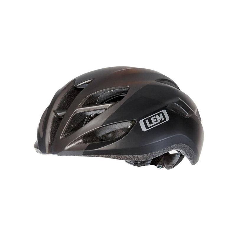 Load image into Gallery viewer, LEM Volata Gel Motion Road Bike Helmet