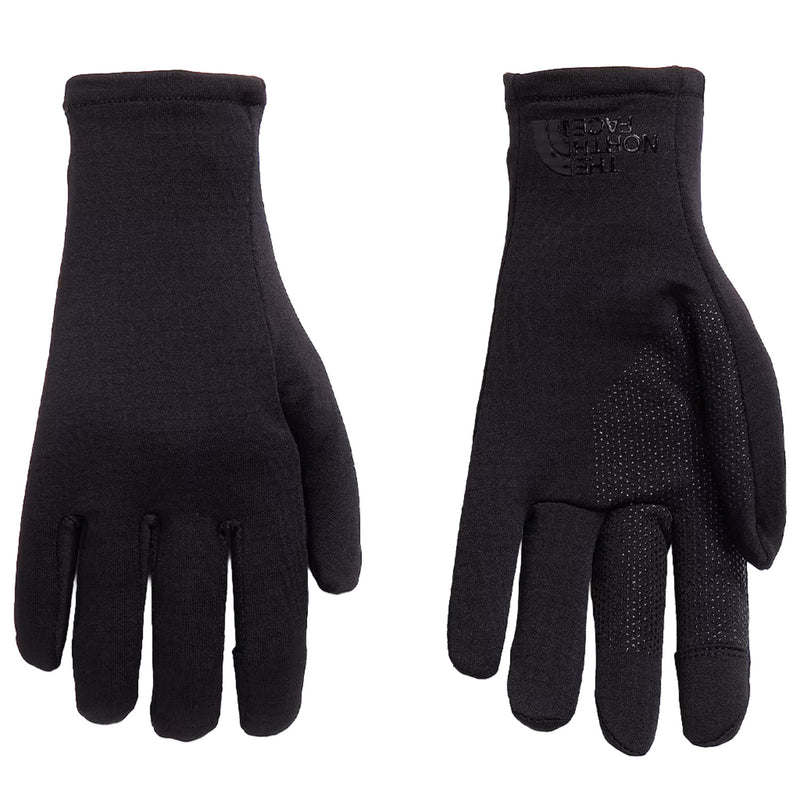 Load image into Gallery viewer, The North Face Montana 3-In-1 GTX Gloves 2027