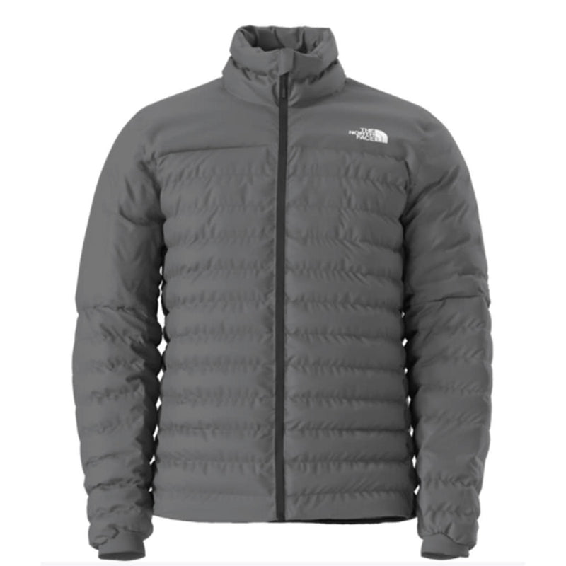 Load image into Gallery viewer, The North Face Terra Peak Jacket 2026