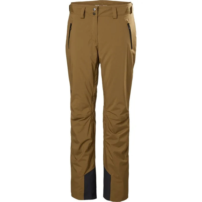 Load image into Gallery viewer, Helly Hansen Women's Legendary Insulated Pants 2026
