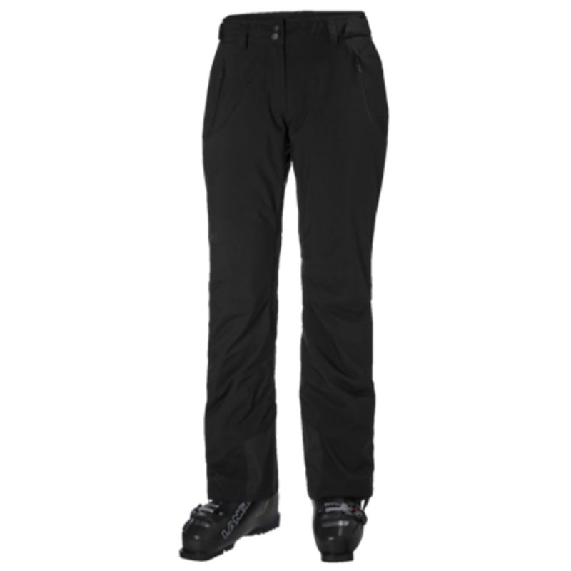 Load image into Gallery viewer, Helly Hansen Women's Legendary Insulated Pants 2026
