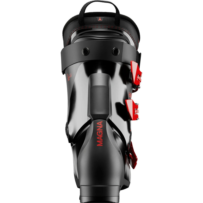 Load image into Gallery viewer, Atomic Hawx Magna 100 Ski Boots 2027