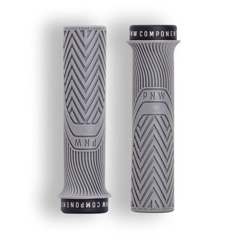 Load image into Gallery viewer, PNW Loam Grips