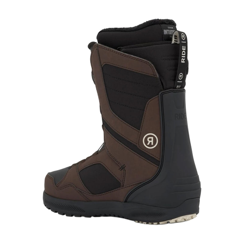 Load image into Gallery viewer, Ride Anthem Snowboard Boots 2027