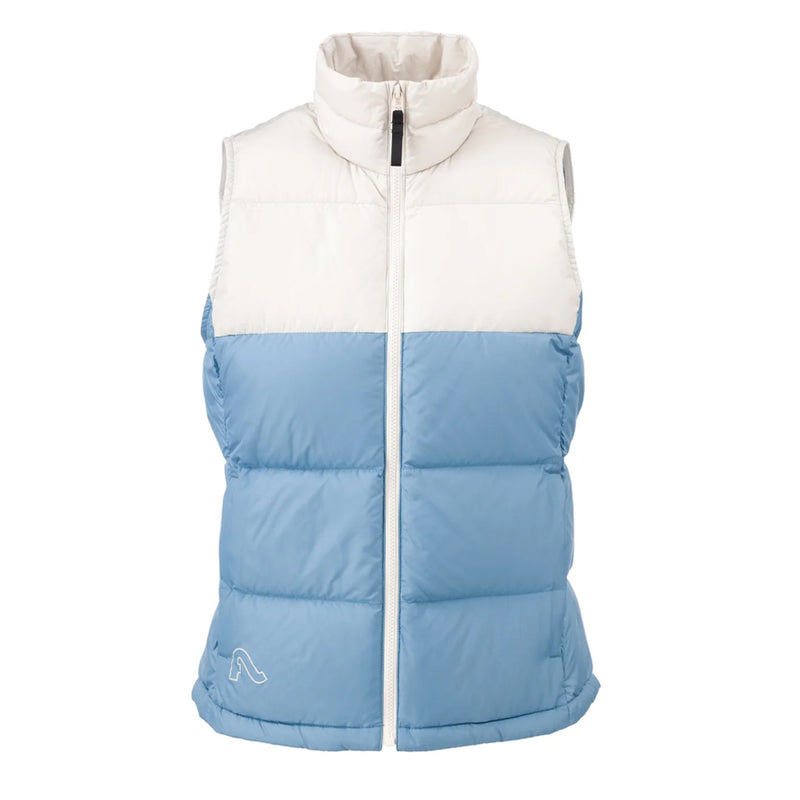 Load image into Gallery viewer, Flylow Women's Laurel Vest 2025