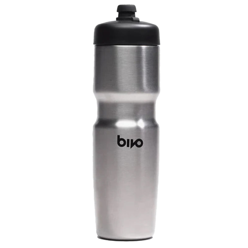 Load image into Gallery viewer, Bivo Trio Insulated Water Bottle