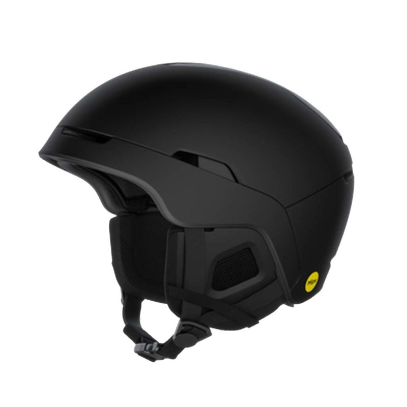 Load image into Gallery viewer, POC Obex Mips Ski Helmet 2026