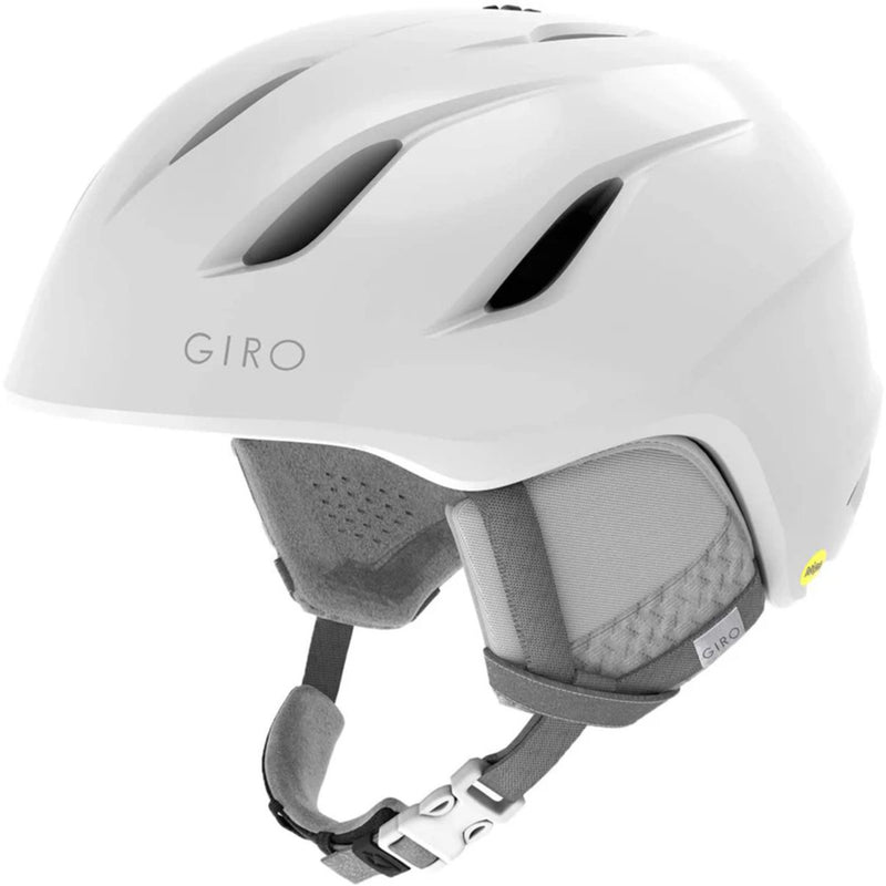Load image into Gallery viewer, Giro Women's Era C MIPS Snow Helmet