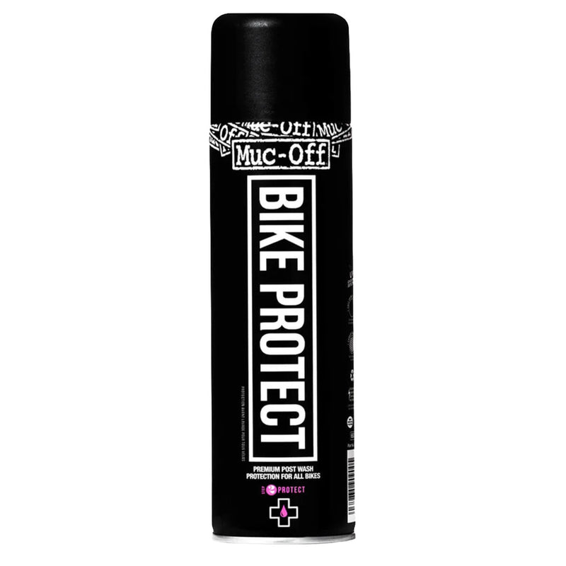 Load image into Gallery viewer, Muc-Off Ultimate Care Kit 10 Pieces