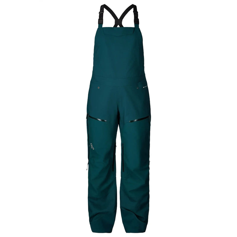Load image into Gallery viewer, Flylow Women's Moxie Bib Pants 2027