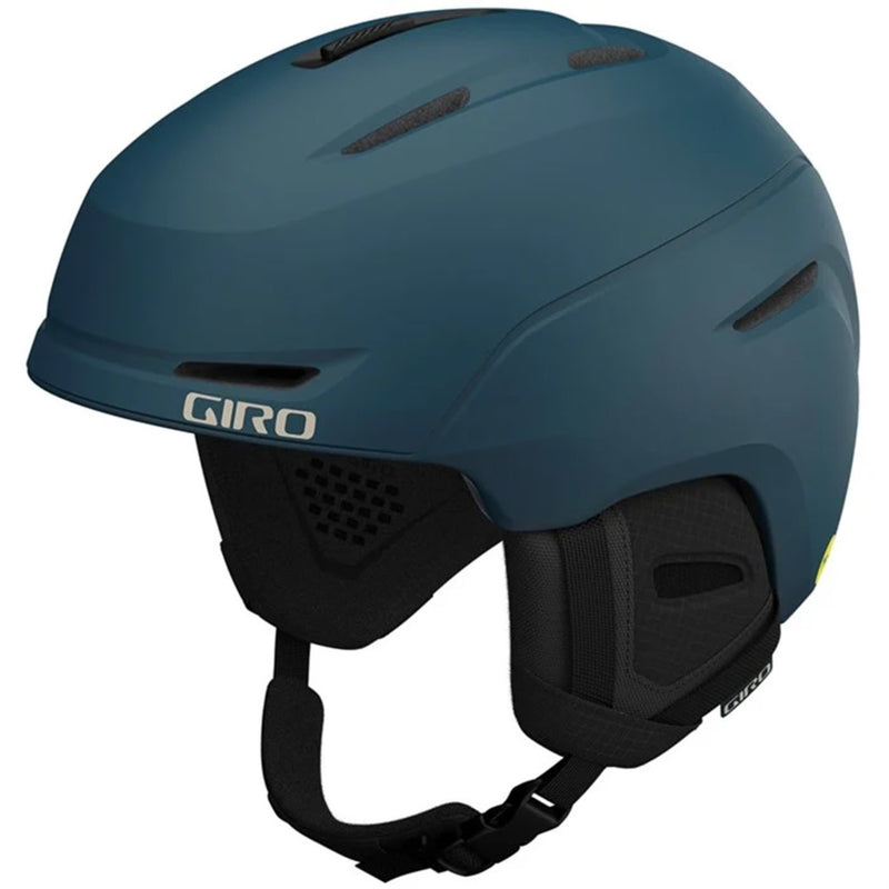 Load image into Gallery viewer, Giro Neo MIPS Snow Helmet 2024