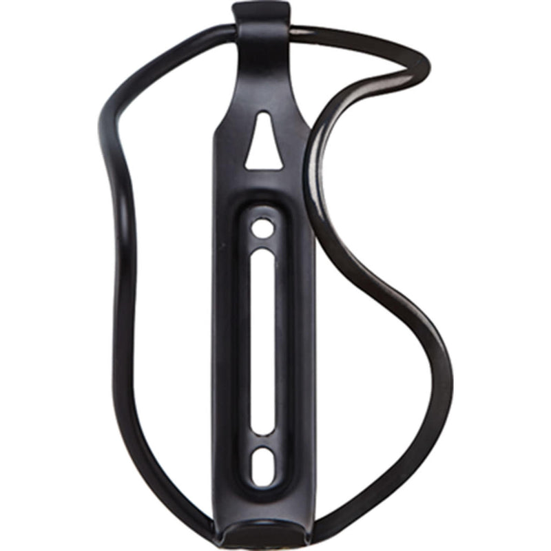 Load image into Gallery viewer, Cannondale GT-40 Side-Entry Water Bottle Cage