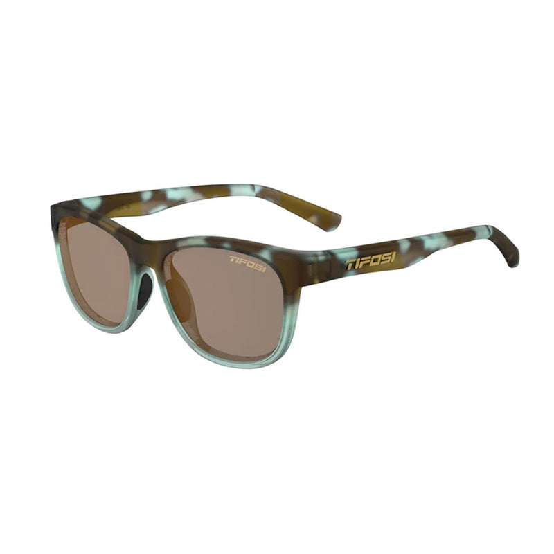 Load image into Gallery viewer, Tifosi Swank Sunglasses