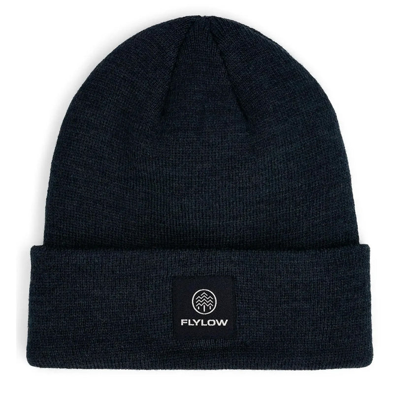 Load image into Gallery viewer, Flylow Longshoreman Beanie