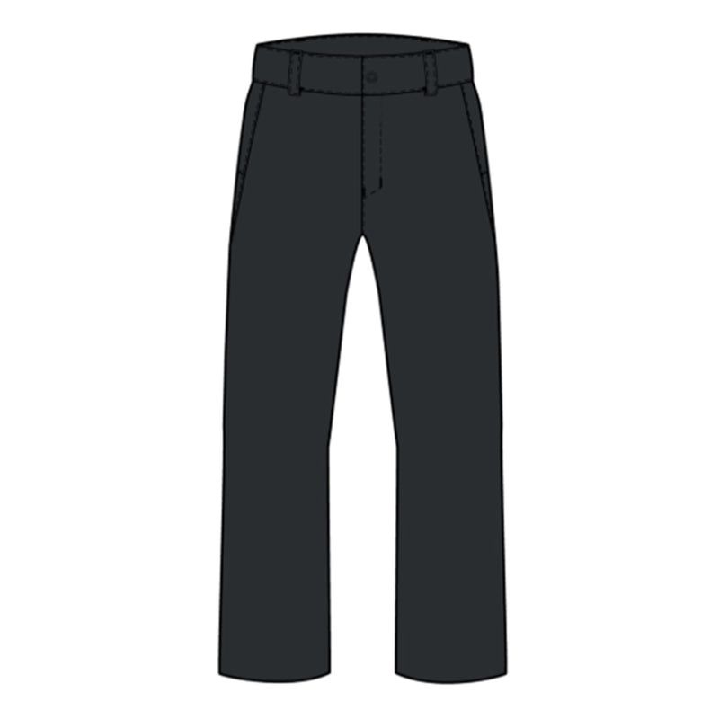 Load image into Gallery viewer, Obermeyer Teen's Keystone Pants 2027