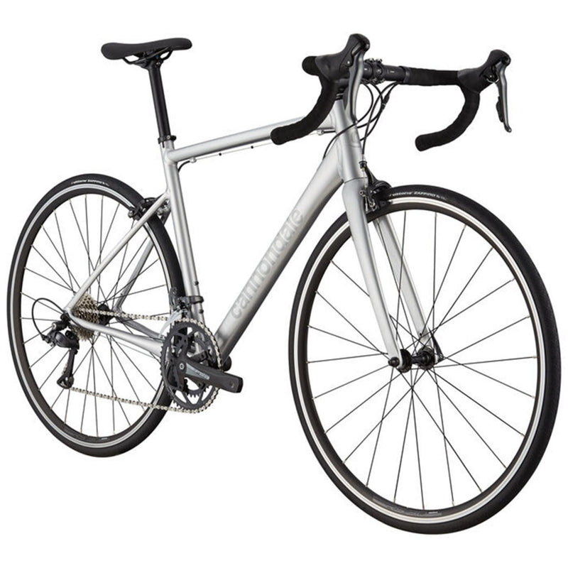 Load image into Gallery viewer, Cannondale CAAD Optimo 4 Road Bike 2024