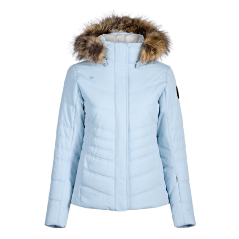Load image into Gallery viewer, Obermeyer Women's Tuscany II Jacket 2027
