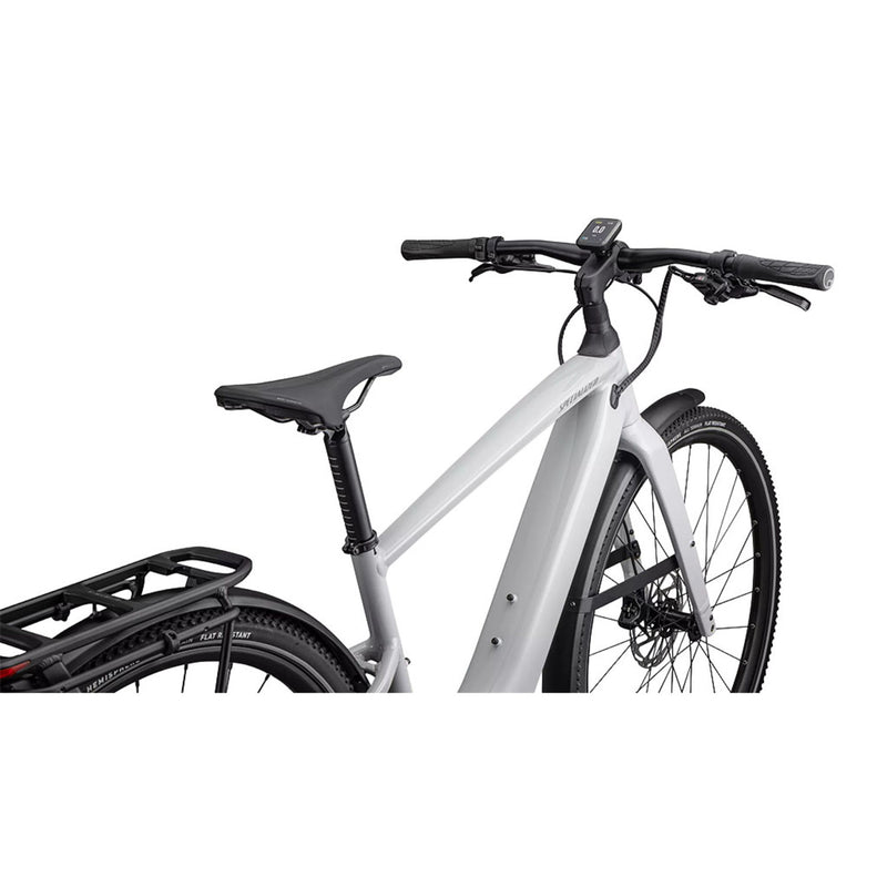 Load image into Gallery viewer, Specialized Vado SL 2 5.0 EQ E-Bike 2026
