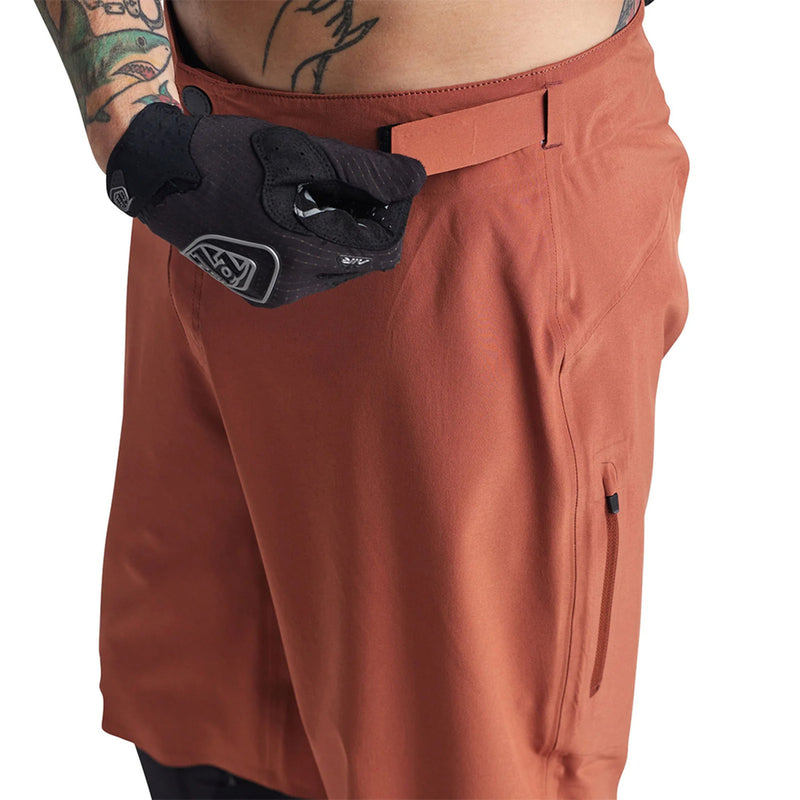 Load image into Gallery viewer, Troy Lee Designs Drift Shell Shorts (Discontinued)