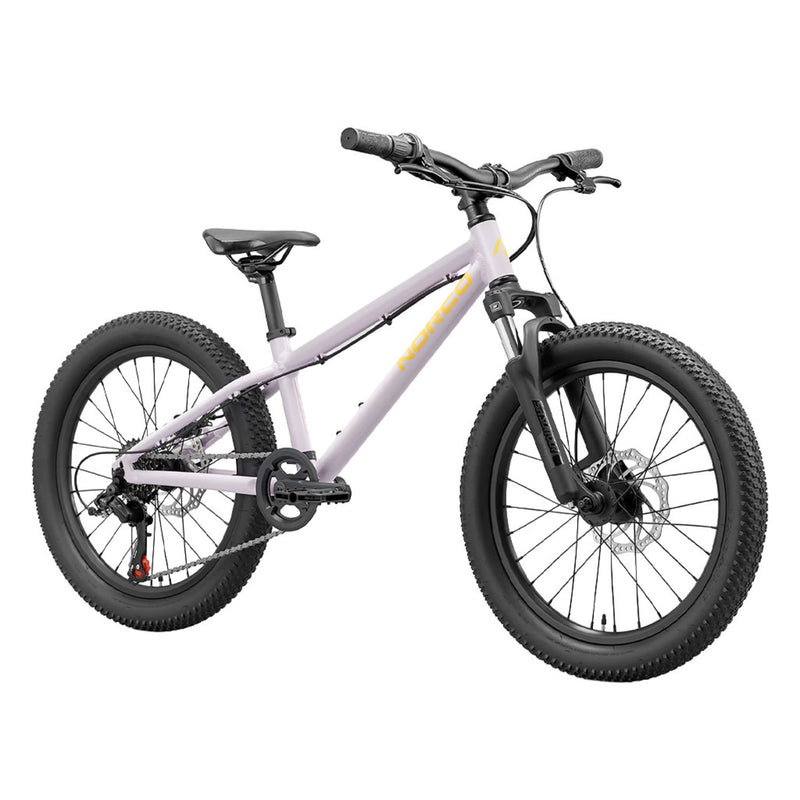 Load image into Gallery viewer, Norco Kids' Storm 20" Mountain Bike
