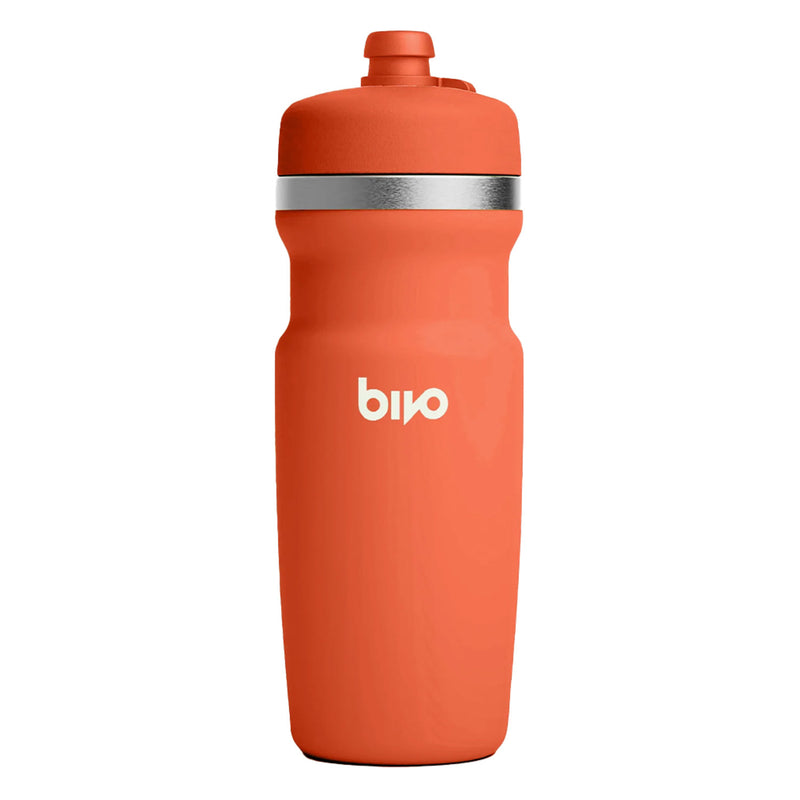 Load image into Gallery viewer, Bivo Trio Mini Insulated Water Bottle