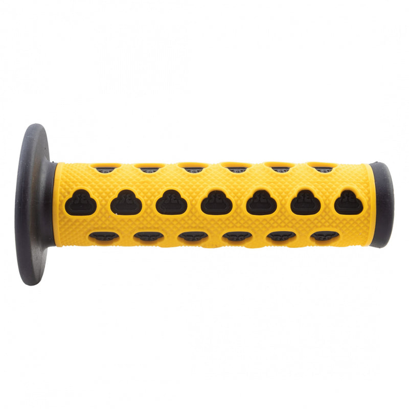 Load image into Gallery viewer, SE S-1E Grips