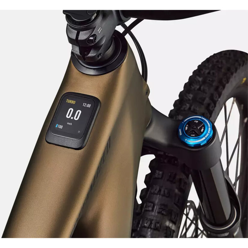 Load image into Gallery viewer, Specialized Levo Expert Carbon G4 Mountain E-Bike 2026