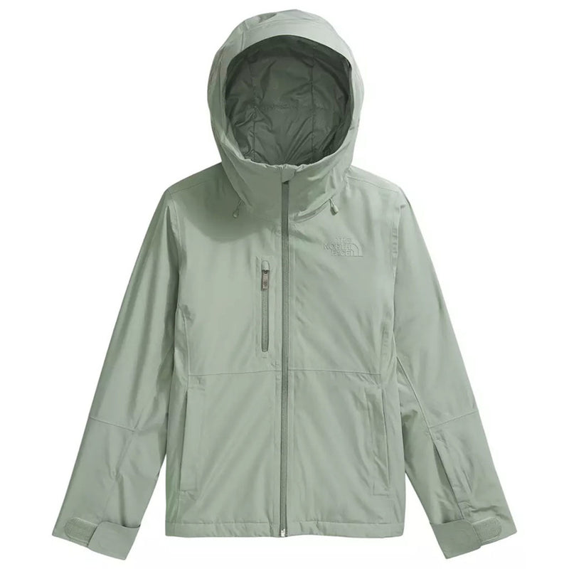 Load image into Gallery viewer, The North Face Women's Descendit Jacket 2026