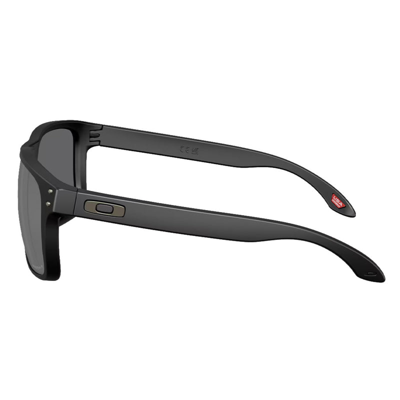 Load image into Gallery viewer, Oakley Holbrook XXL Sunglasses
