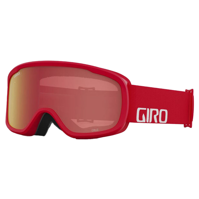 Load image into Gallery viewer, Giro Cruz Snow Goggles 2025