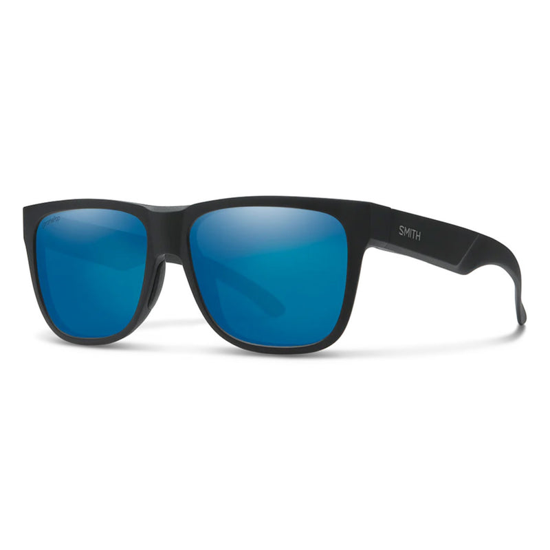 Load image into Gallery viewer, Smith Lowdown 2 Sunglasses