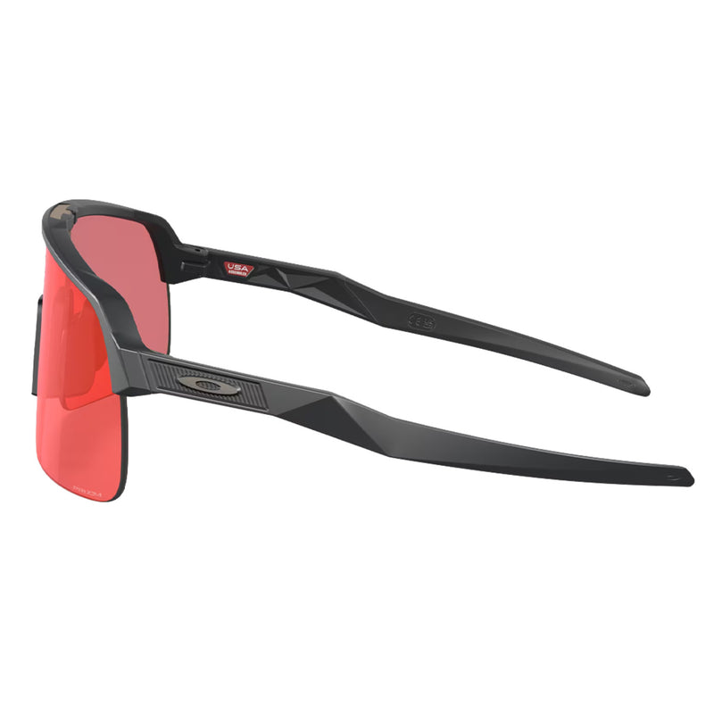 Load image into Gallery viewer, Oakley Sutro Lite Sunglasses