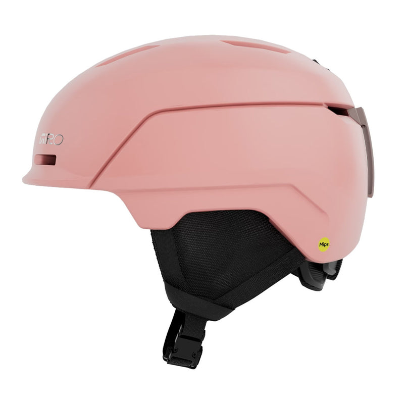 Load image into Gallery viewer, Giro Neo MIPS II Snow Helmet 2027