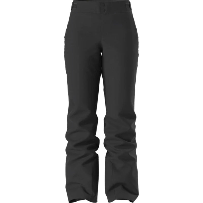 Load image into Gallery viewer, The North Face Women's Descendit Pant 2026