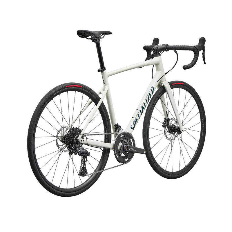 Load image into Gallery viewer, Specialized Allez Road Bike 2026
