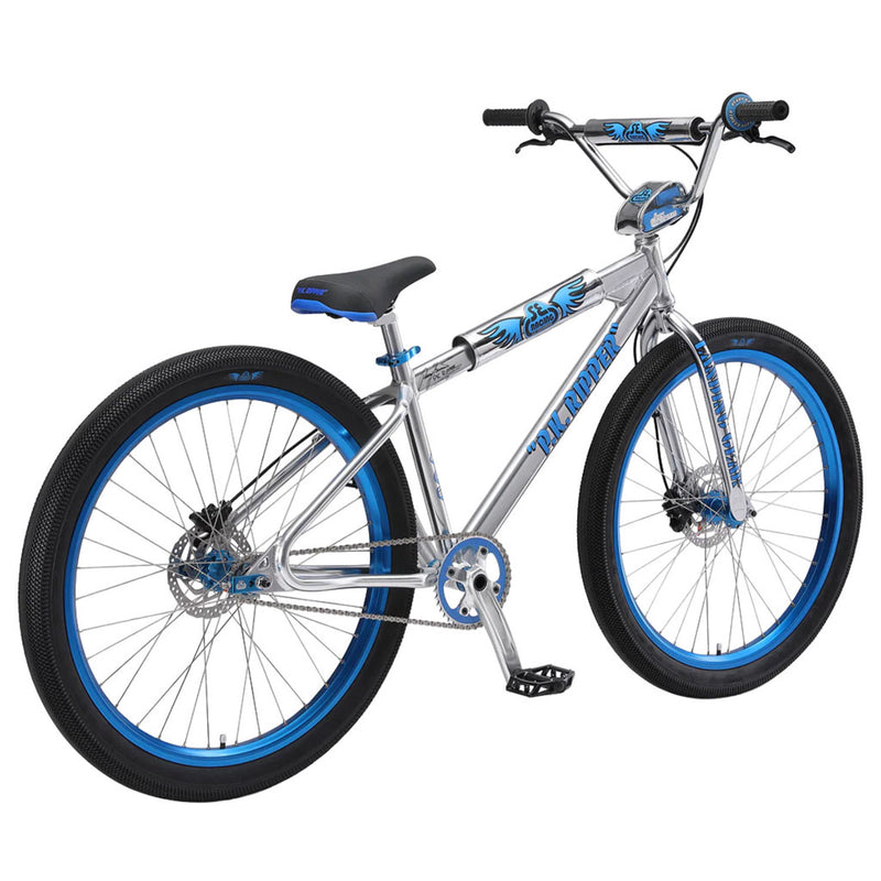 Load image into Gallery viewer, SE PK Ripper Looptail 27.5" BMX Bike 2026