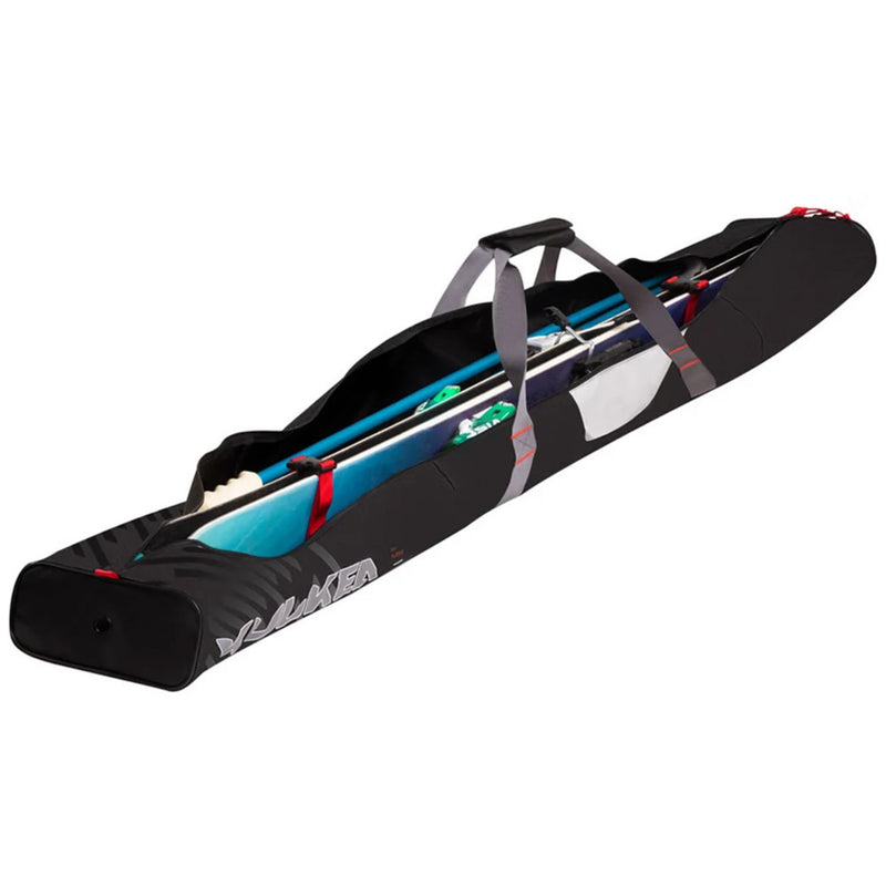 Load image into Gallery viewer, Kulkea Kantaja Ski Sleeve