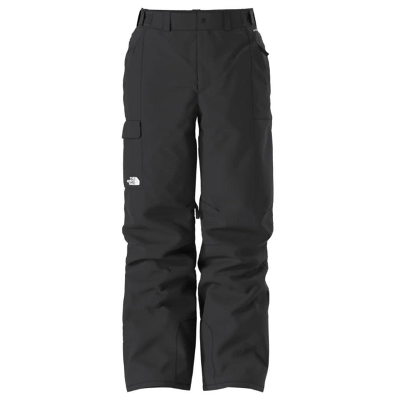 Load image into Gallery viewer, The North Face Freedom Pant 2026