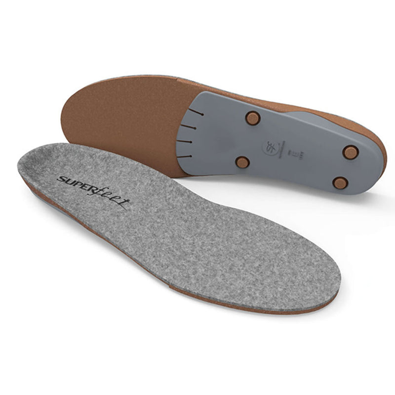 Load image into Gallery viewer, Superfeet Trim-To-Fit Insoles