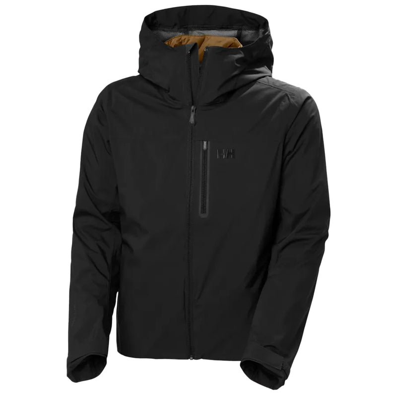 Load image into Gallery viewer, Helly Hansen Swift 3-In-1 Jacket 2026