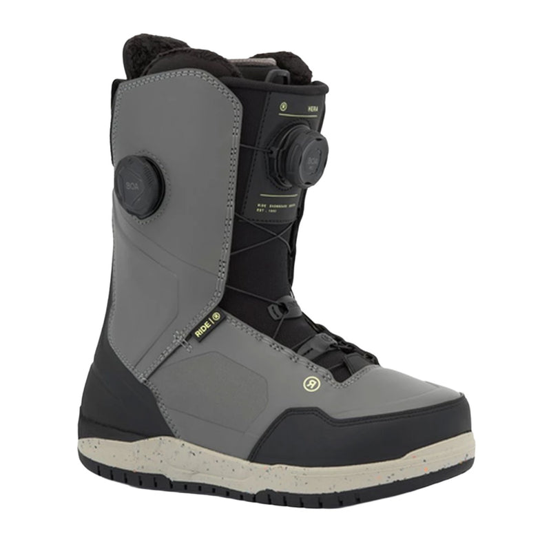 Load image into Gallery viewer, Ride Women's Hera Snowboard Boots 2027